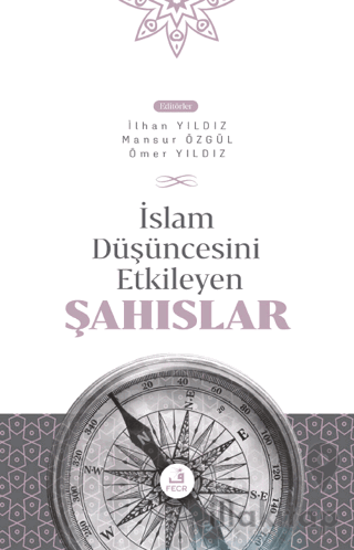 İslam Düşüncesini Etkileyen Şahıslar