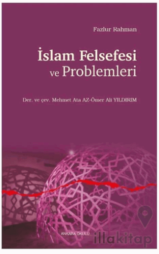 İslam Felsefesi ve Problemleri