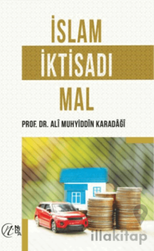 İslam İktisadı Mal