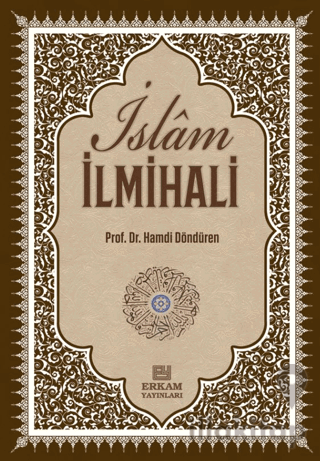 İslam İlmihali