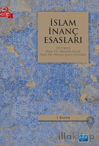 İslam İnanç Esasları