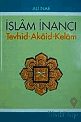 İslam İnancı