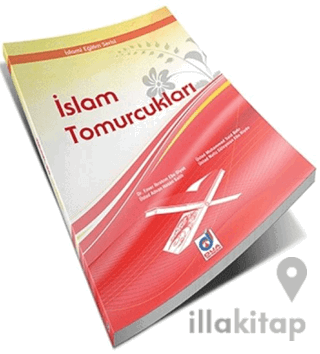 İslam Tomurcukları