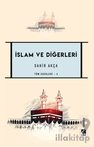 İslam ve Diğerleri