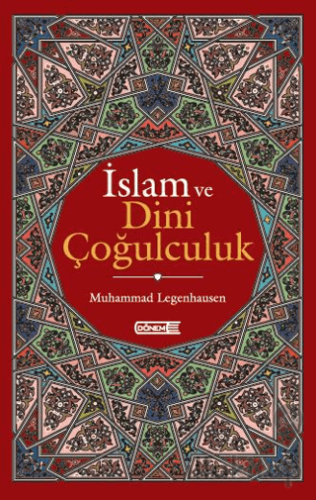 İslam ve Dini Çoğulculuk