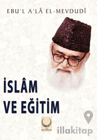 İslam ve Eğitim