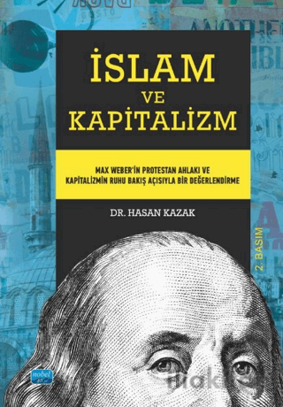 İslam ve Kapitalizm