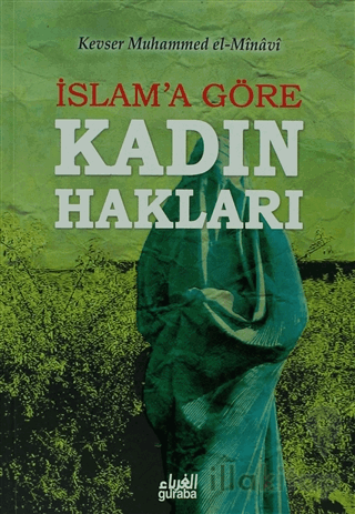 İslam'a Göre Kadın Hakları