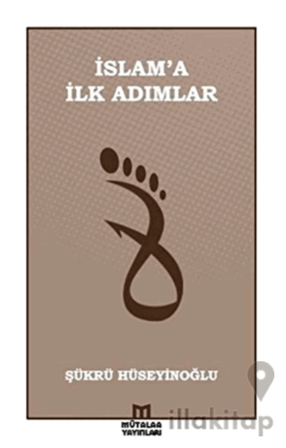 İslama İlk Adımlar