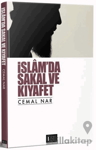 İslam'da Sakal ve Kıyafet