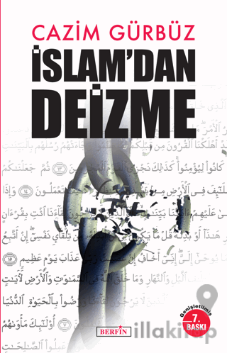 İslam'dan Deizme