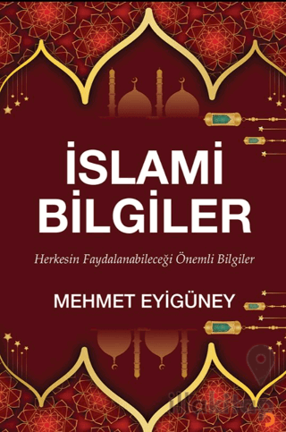 İslami Bilgiler