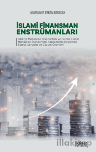 İslami Finansman Enstrümanları