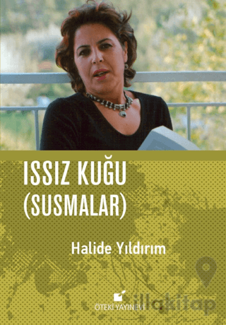 Issız Kuğu (Susmalar)