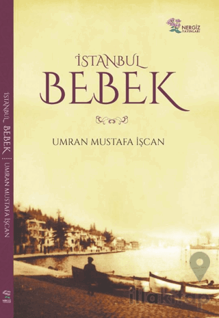 İstanbul Bebek