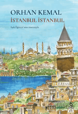 İstanbul İstanbul