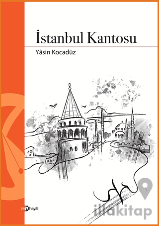 İstanbul Kantosu