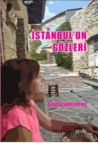 İstanbul’un Gözleri