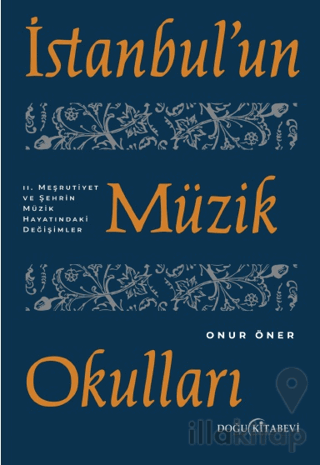 İstanbul'un Müzik Okulları - 2. Meşrutiyet ve Şehrin Müzik Hayatındaki