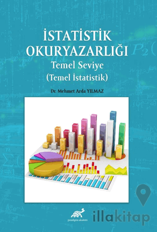 İstatistik Okuryazarlığı