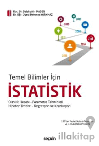 İstatistik