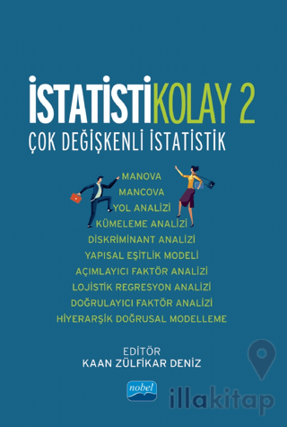 İstatistikolay 2