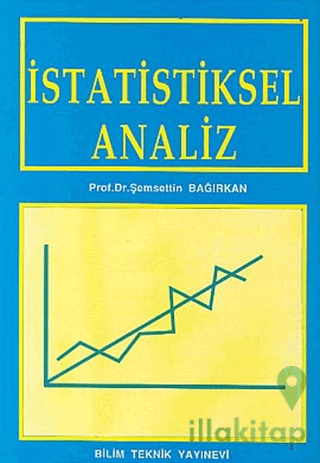 İstatistiksel Analiz