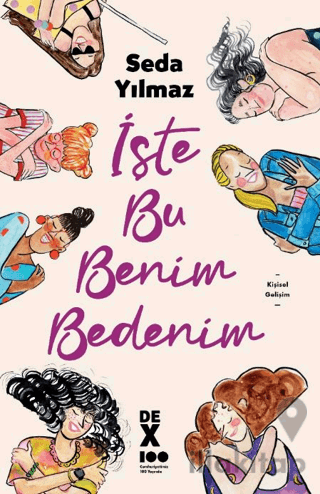 İşte Bu Benim Bedenim