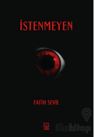 İstenmeyen