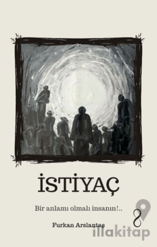 İstiyaç