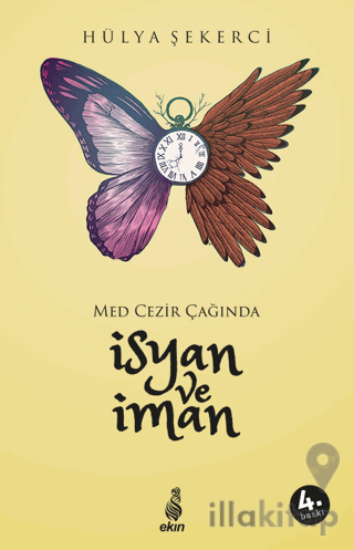 İsyan ve İman