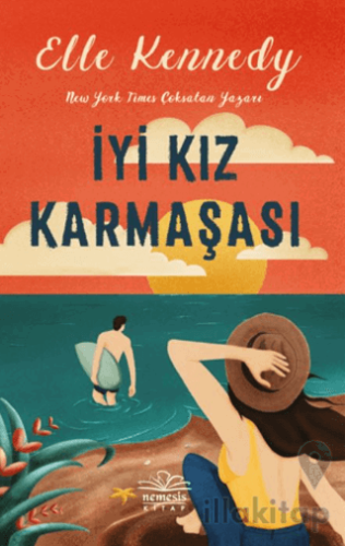 İyi Kız Karmaşası