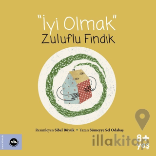 İyi Olmak - Zuluflu Fındık