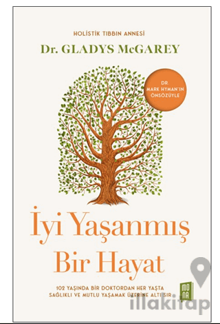 İyi Yaşanmış Bir Hayat