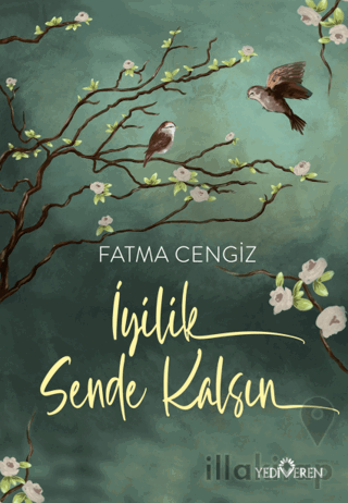 İyilik Sende Kalsın