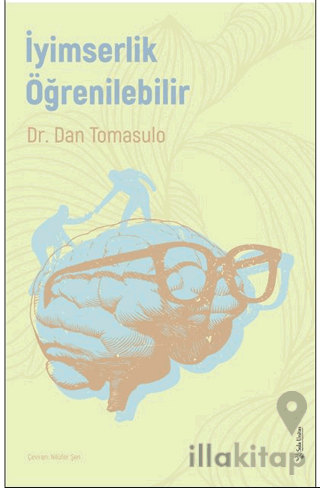 İyimserlik Öğrenilebilir