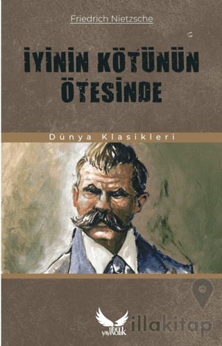 İyinin Kötünün Ötesinde