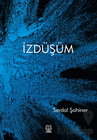 İzdüşüm