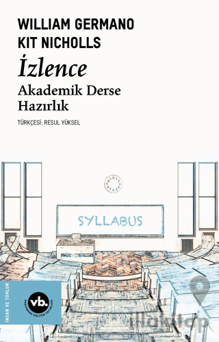 İzlence