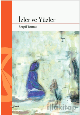 İzler ve Yüzler