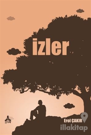 İzler