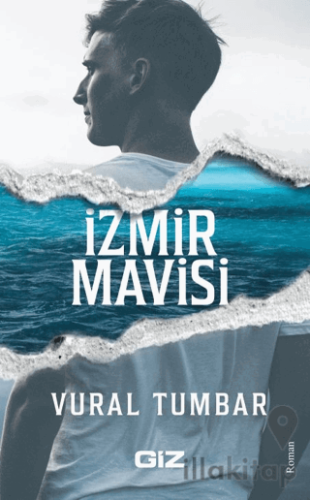 İzmir Mavisi