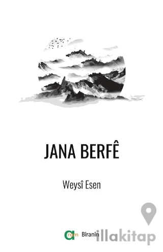 Jana Berfe