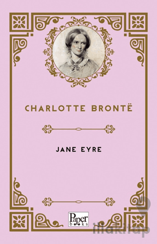 Jane Eyre