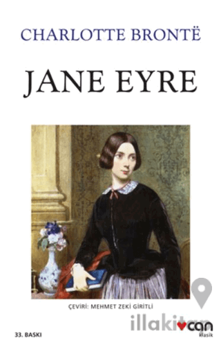 Jane Eyre