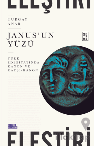 Janus'un Yüzü