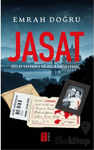 Jasat