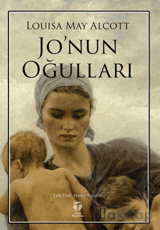 Jo’nun Oğulları