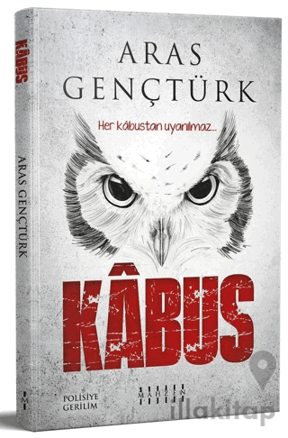 Kâbus