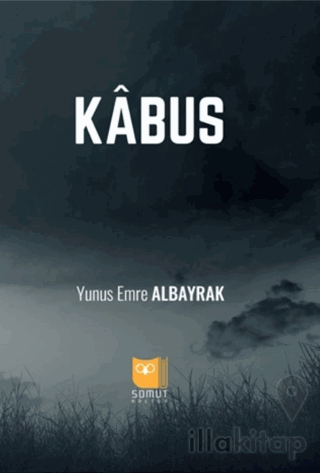 Kabus